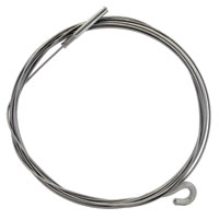 211721555c--accelerator-cable--ོ-ཿ-each